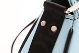 Dior Hardcore Mini Bag