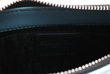 Dior Hardcore Mini Bag