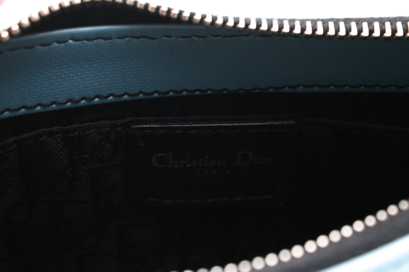Dior Hardcore Mini Bag