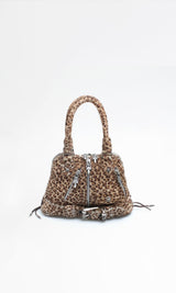 Chrome Hearts Bag