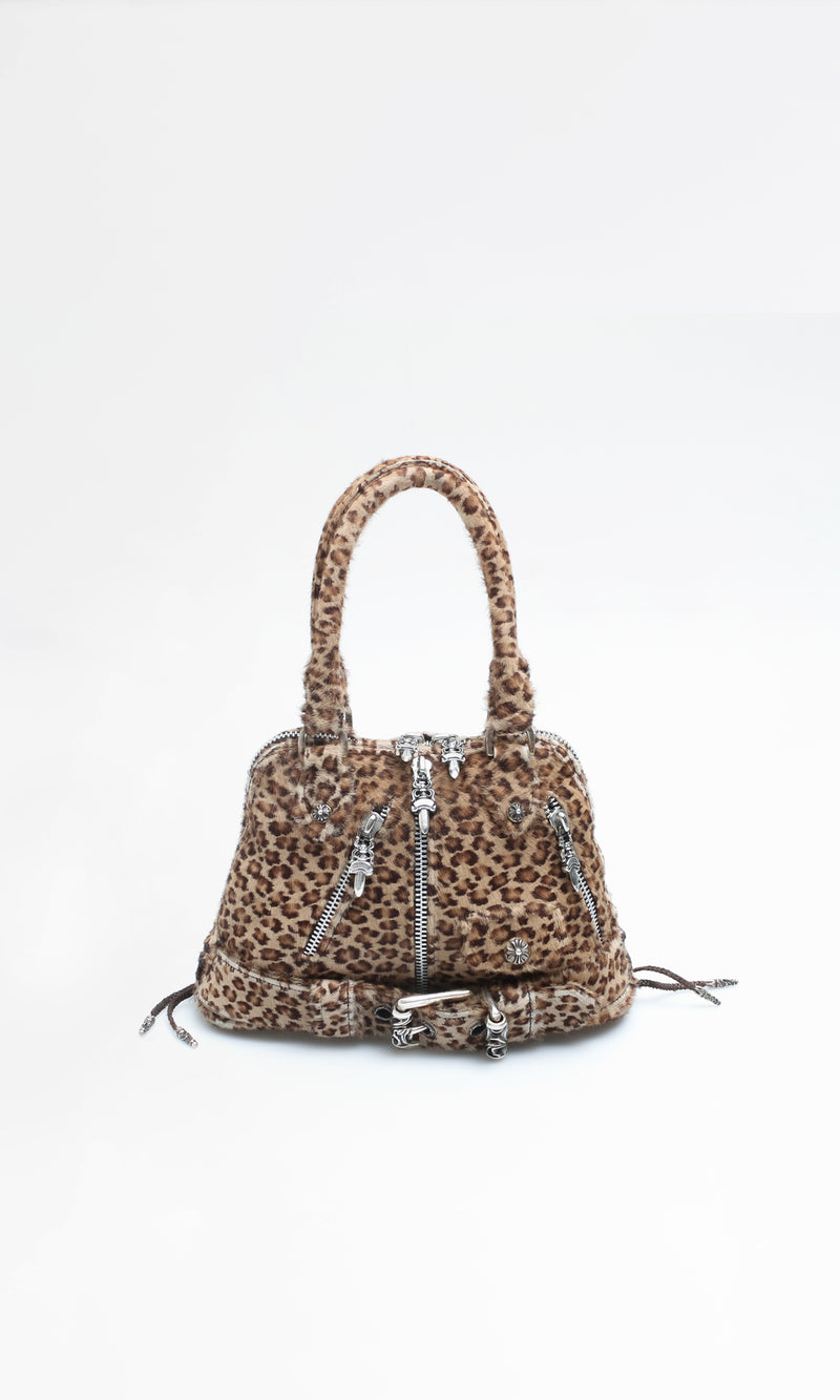 Chrome Hearts Bag