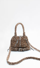 Chrome Hearts Bag
