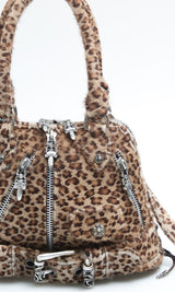 Chrome Hearts Bag