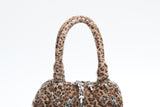 Chrome Hearts Bag