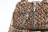 Chrome Hearts Bag