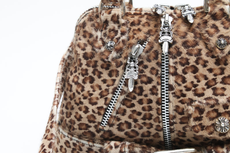 Chrome Hearts Bag