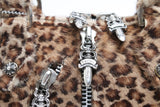 Chrome Hearts Bag