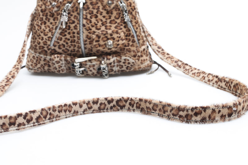 Chrome Hearts Bag