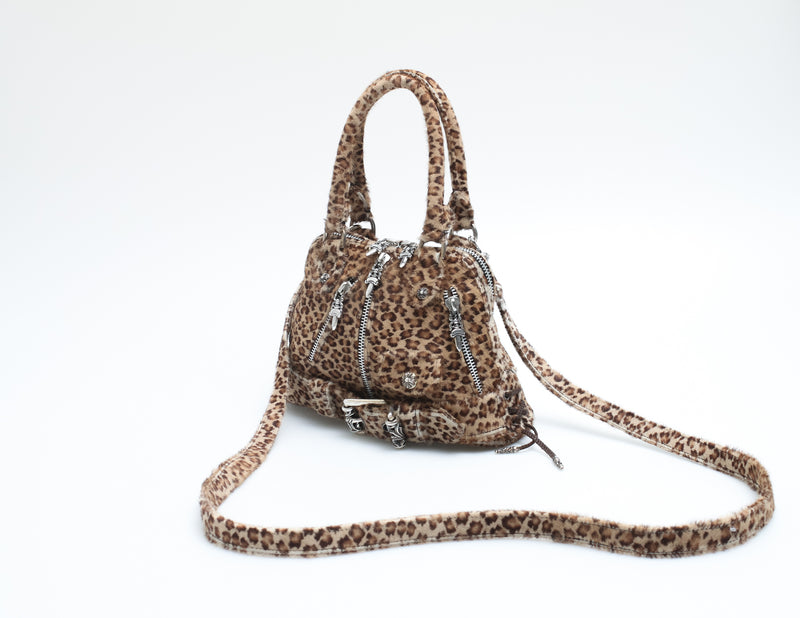 Chrome Hearts Bag