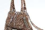Chrome Hearts Bag