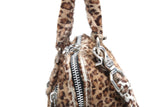 Chrome Hearts Bag