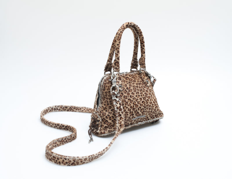 Chrome Hearts Bag