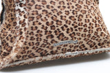 Chrome Hearts Bag