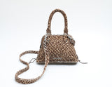 Chrome Hearts Bag