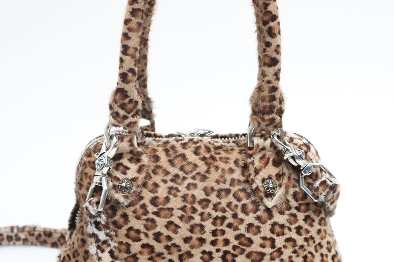 Chrome Hearts Bag