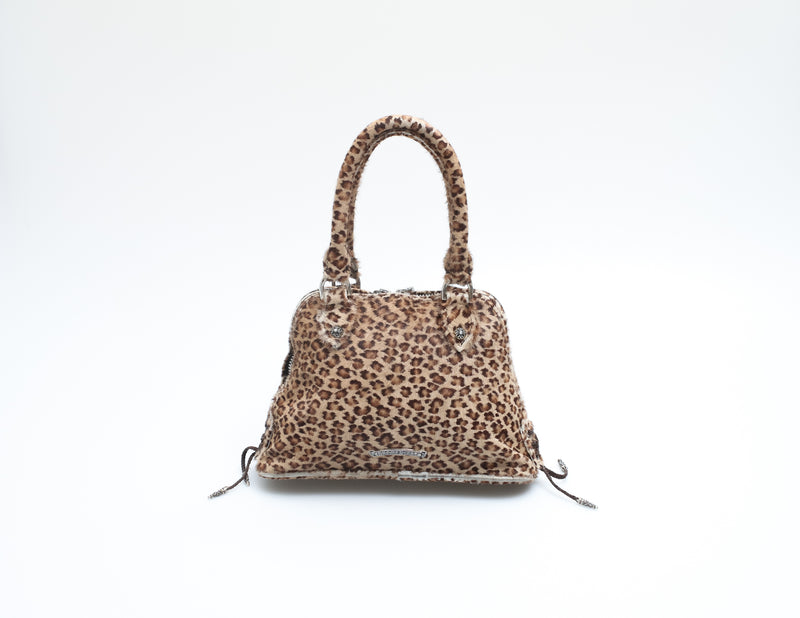 Chrome Hearts Bag