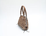 Chrome Hearts Bag