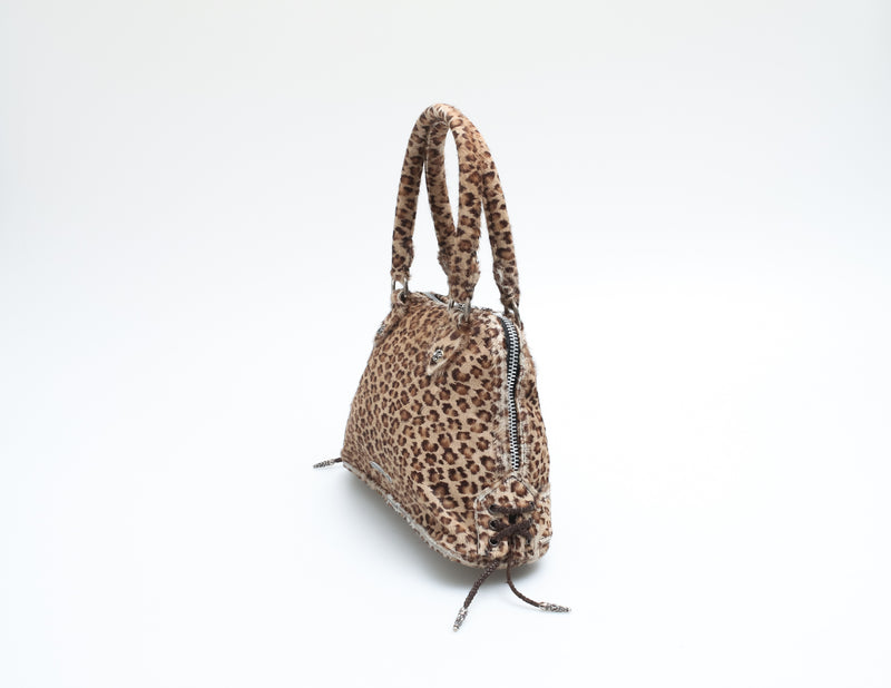 Chrome Hearts Bag
