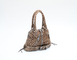 Chrome Hearts Bag