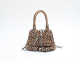 Chrome Hearts Bag