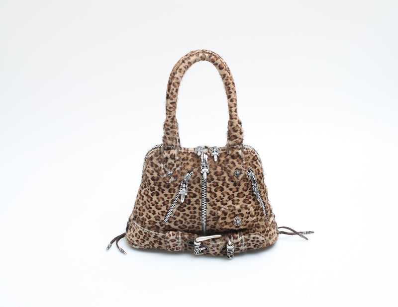 Chrome Hearts Bag