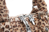 Chrome Hearts Bag