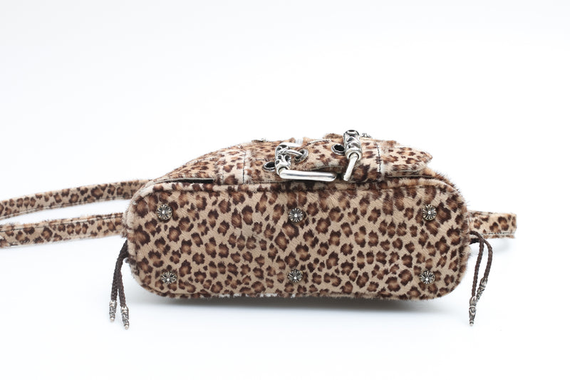 Chrome Hearts Bag