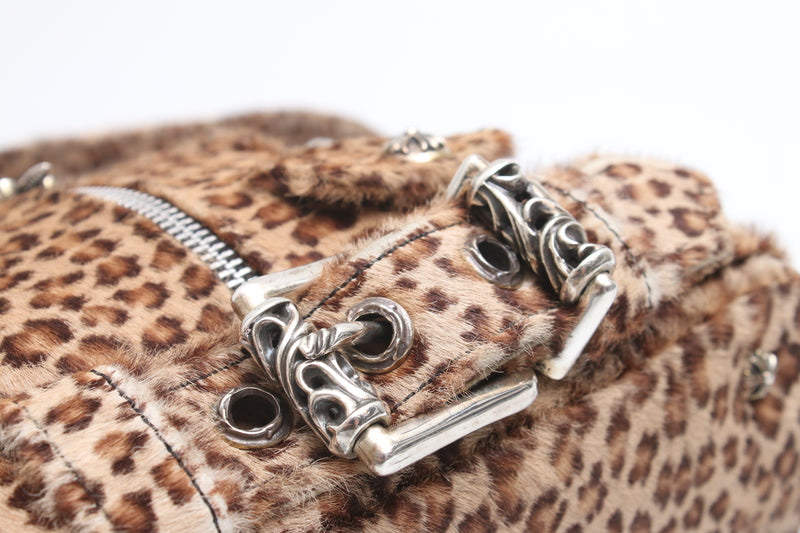 Chrome Hearts Bag