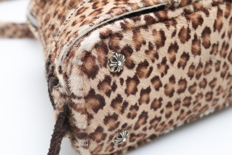 Chrome Hearts Bag