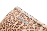Chrome Hearts Bag