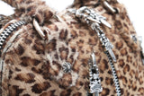 Chrome Hearts Bag