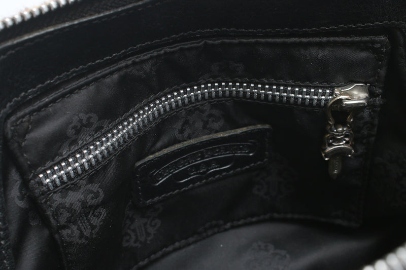 Chrome Hearts Bag