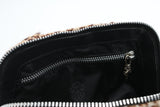 Chrome Hearts Bag
