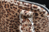 Chrome Hearts Bag