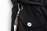 Dior Hardcore Trousers Age 5