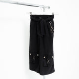 Dior Hardcore Trousers Age 5
