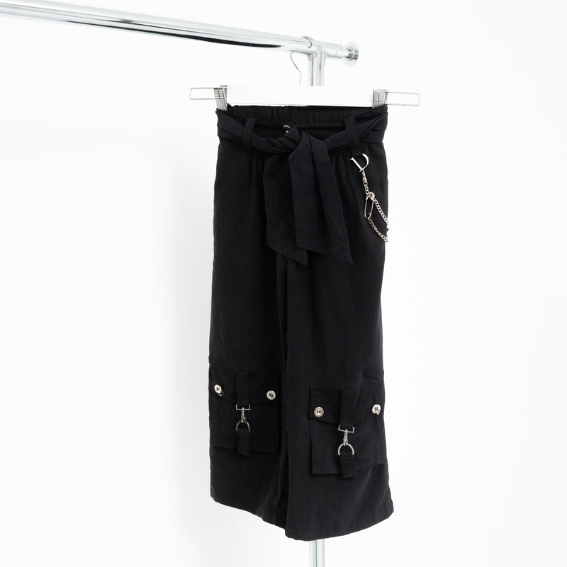 Dior Hardcore Trousers Age 5