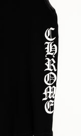 Chrome Hearts Tank Top