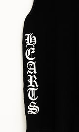 Chrome Hearts Tank Top