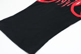 Dior Gothic Tank Top
