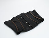 Jean Paul Gaultier Under-Bust Corset