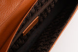 Dior Street Chic Colubus Bag