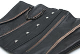 Jean Paul Gaultier Under-Bust Corset