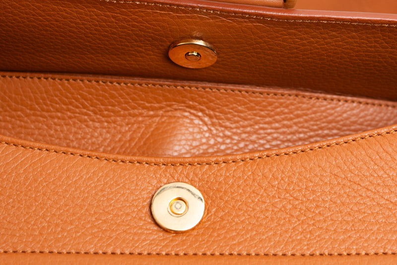 Dior Street Chic Colubus Bag