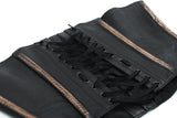Jean Paul Gaultier Under-Bust Corset