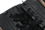 Jean Paul Gaultier Under-Bust Corset