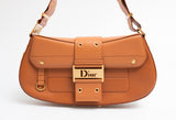 Dior Street Chic Colubus Bag