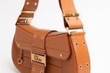 Dior Street Chic Colubus Bag