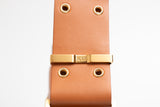 Dior Street Chic Colubus Bag