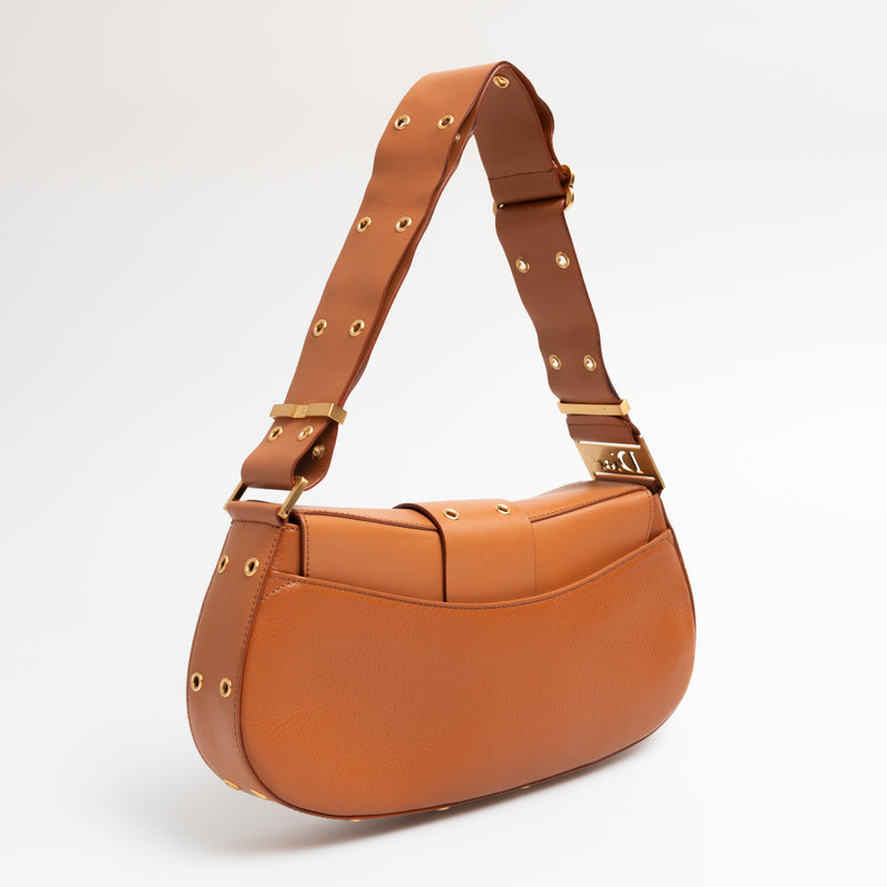 Dior Street Chic Colubus Bag